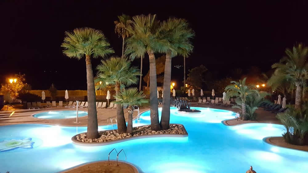 denia marriott la sella golf resort and spa